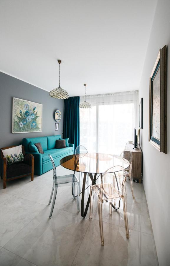 Taormina Argo Apartment Exterior foto
