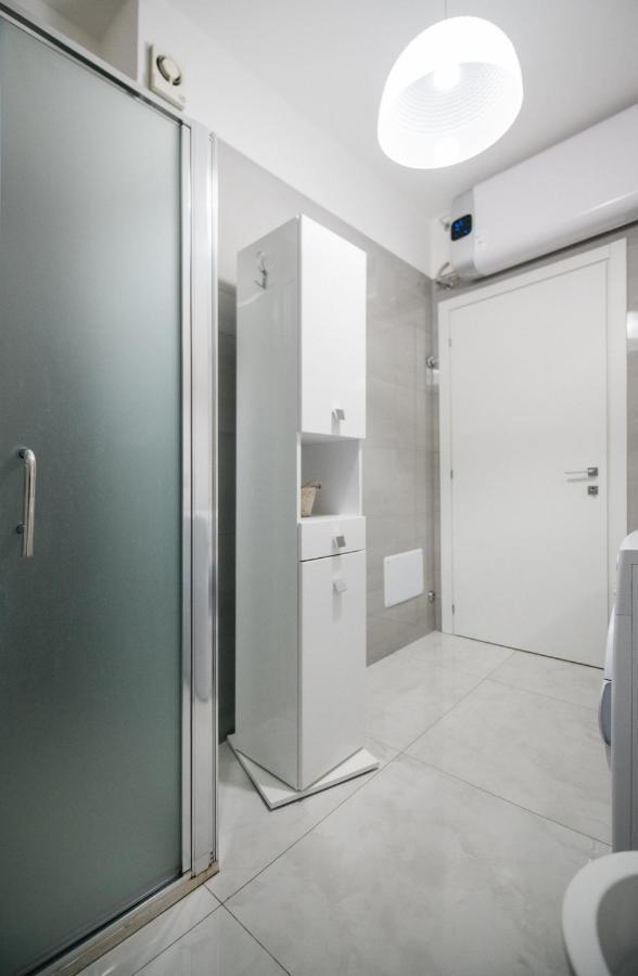Taormina Argo Apartment Exterior foto